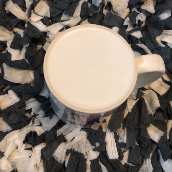 Hilarious RBG Ruth Bader Ginsburg Coffee Tea Ceramic Mug & “Power” Magnet - Picture 6 of 11